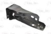 VW 3A0807133C Mounting Bracket, bumper